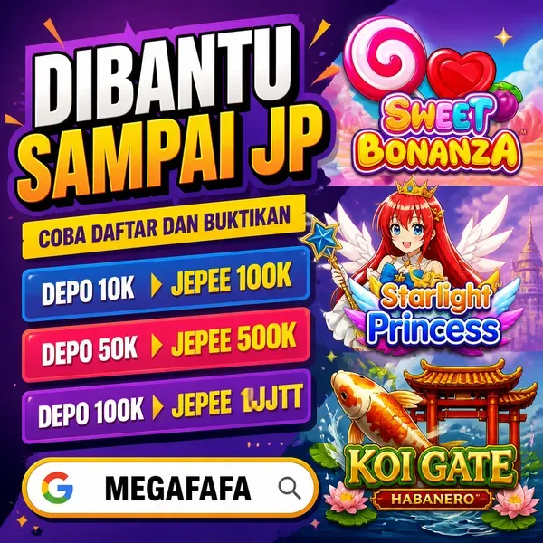 situs slot deposit pulsa bonus new member 100