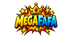 situs slot deposit pulsa bonus new member 100